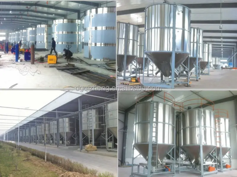  plastic granule mixer machine.jpg