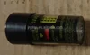 Air filter maintenance indicator C6121 C14AB-1W0613