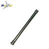 High Performance Deutz 413 Engine Parts Protecting Tube 0241 8534