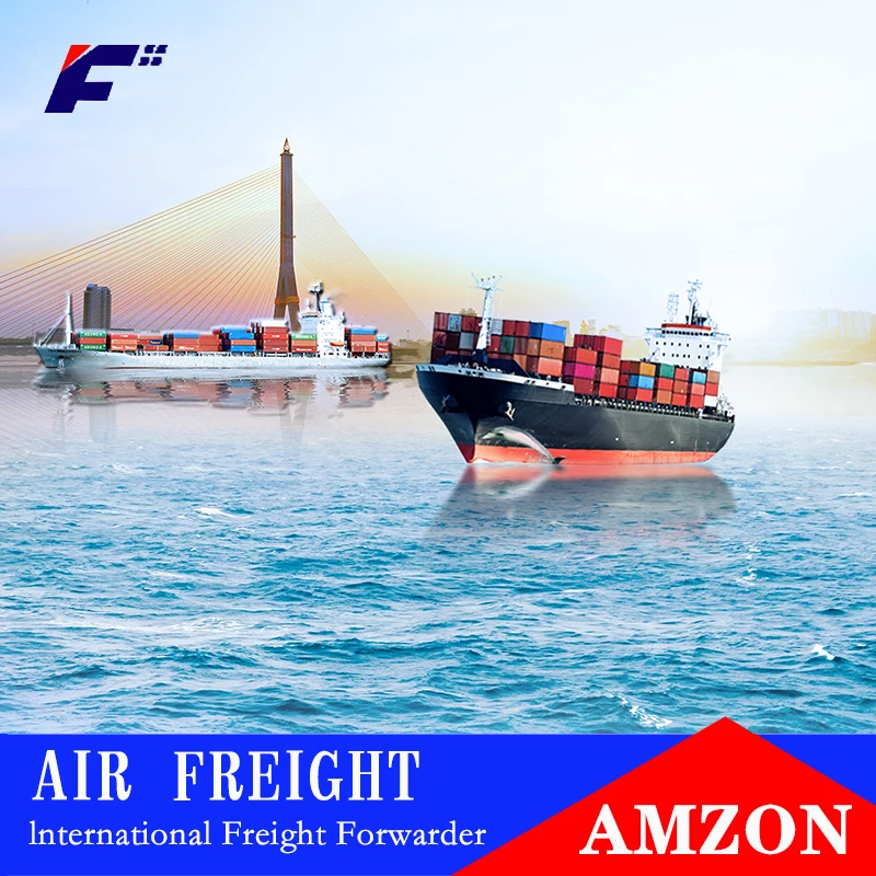 
professional service from USA to Shenzhen custom clearance service 