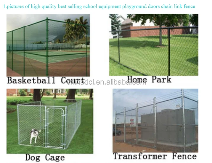 chain link fence (30).png