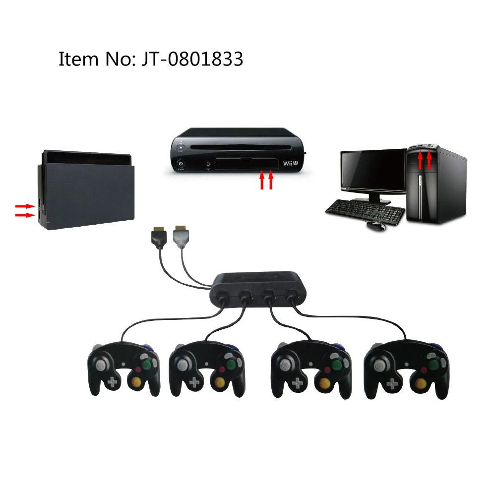 For Wii U Adapter.jpg