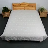 Hot style custom patchwork quilt fabric 100% cotton on wholesale