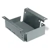 cnc metal processing currency counting machine bending parts