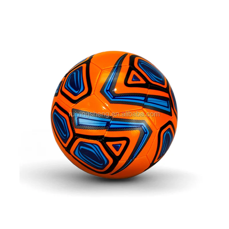 18ワールドカッププロモーション ギフトpvcレザーサッカーボール Buy 安いサッカーボールでバルク ワールドカップ18 カスタマイズされた写真のサッカーボール サッカー Product On Alibaba Com