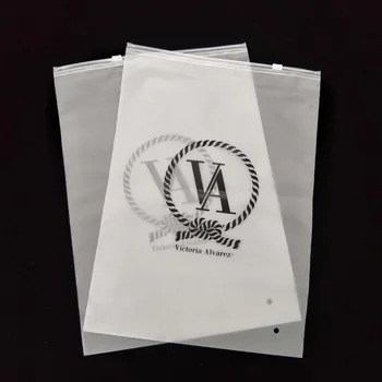 zip lock bags for packing