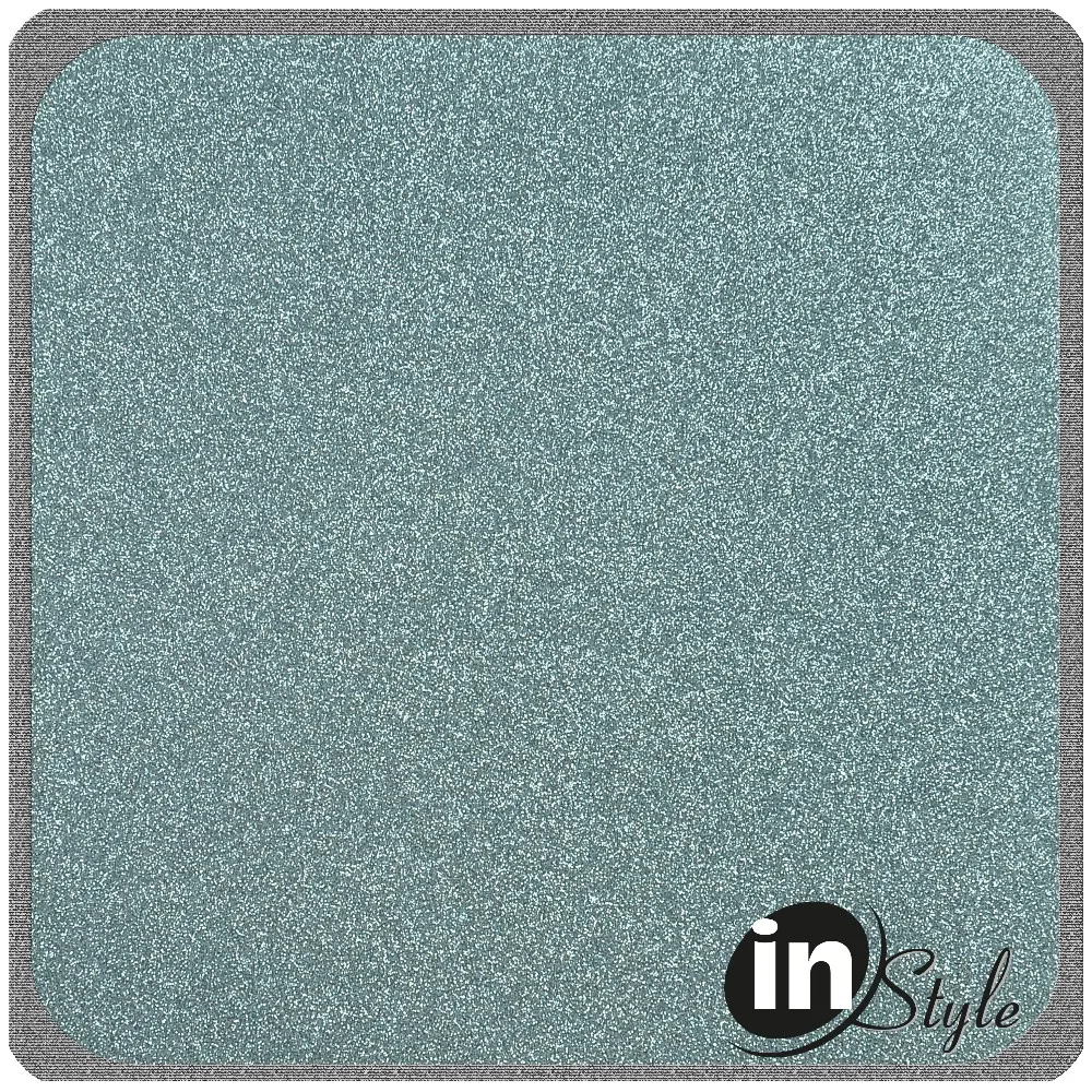 Glitter Vellum Papers For Decoration Buy Glitter Vellum Paper,House