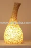 /product-detail/shell-lamp-110881494.html