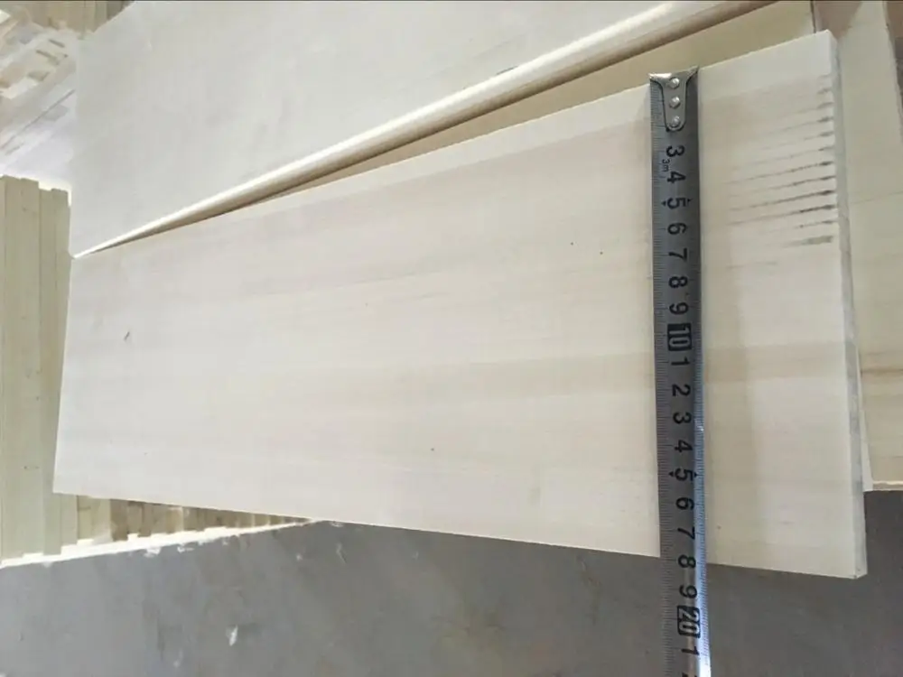 6A2E409C54B34B66023CEF7583626A22