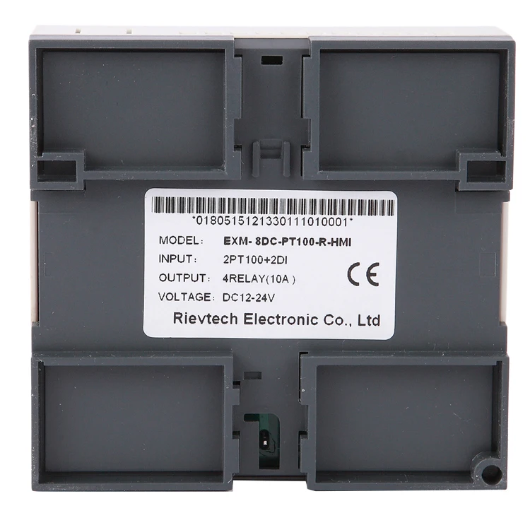EXM_8DC_PT100_R_LAB.jpg