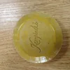 hot sell cheap hotel soap and shampoo factory price