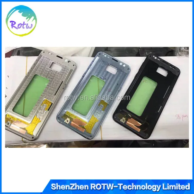 s8+ middle frame-1.jpg