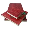 eucalyptus core and Pine Veneer building material plywood