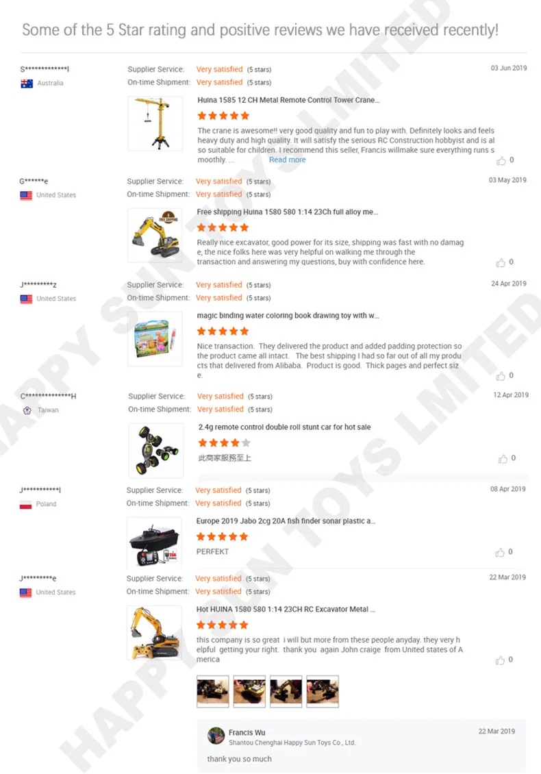 5 STAR RATING.jpg