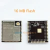 ESP32 ESP32-WROOM-32U 16MB Flash Memory Wi-Fi+BT+BLE ESP32 Module IPEX antenna Espressif Original