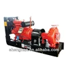 Alibaba Hot Searching Agricultural Diesel Water Pumps