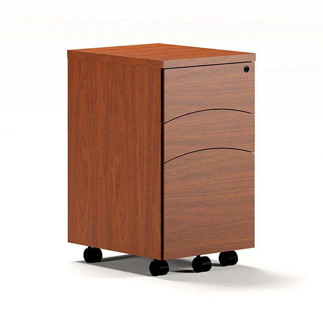 Laminated Mobile Pedestal File Folder Cabinet Buy Filing Cabinet
