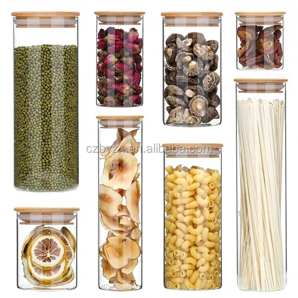 glass storage jar (4).jpg