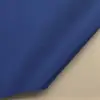 1200d ripstop polyester waterproof fabric for bags
