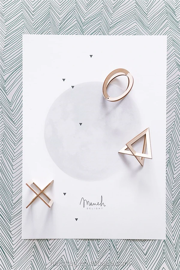 Necklace Keychain Printed Hang Tags.jpg