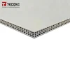 PP Plastic Hollow used Shuttering For Sale With Formwork