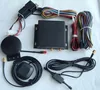 2 sim card Car gps tracker XT008 support camera /OBDII /5 seconds nterval time tracking with andriod and ios Apps