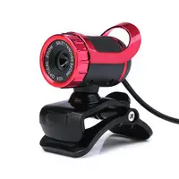 

megapixel full HD 1080P infrared UVC wide angle USB webcam with night vision