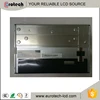 AUO 1280*800 TFT LCD G101ICE-L01 screen panel