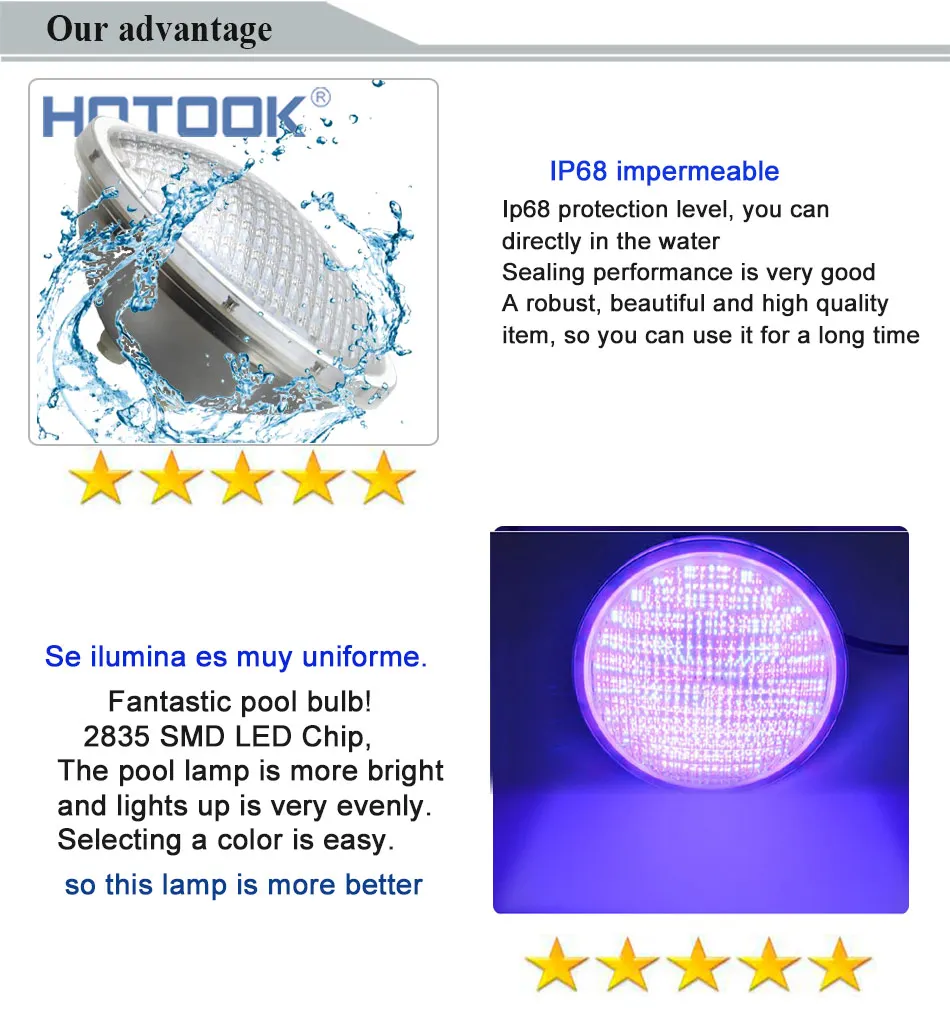 PN-45UF18W-4a.jpg