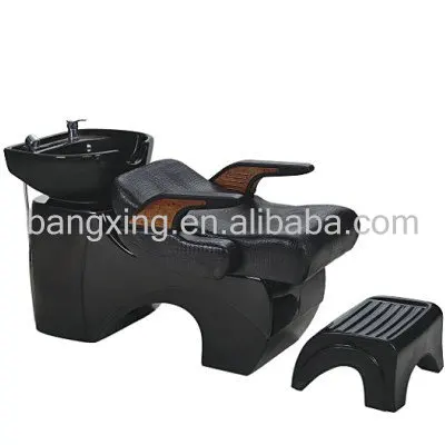 BX-635A.jpg
