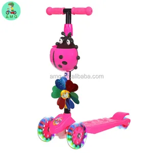 toy scooter prices