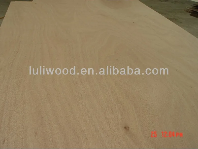 red hardwood face plywood.jpg