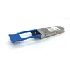 1310nm single mode 2km MPO compatible Huawei device QSFP+40GPSM IR4 Optical Transceiver