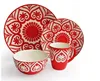 /product-detail/china-new-product-christmas-stencil-with-red-color-60085572215.html