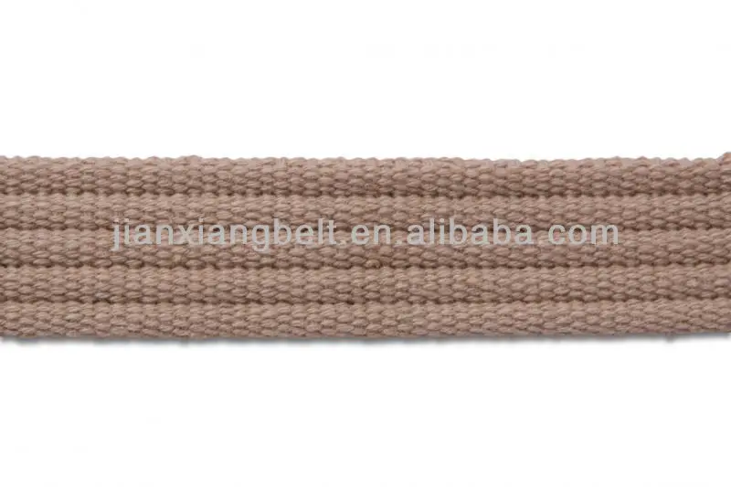 3r Natural 5 Rib Cotton bing Buy Cotton bing,Striped Cotton