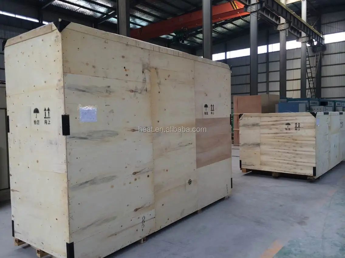 heating  furnace.jpg