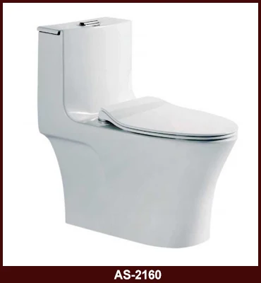 wall-hung rimless toilet bathroom cistern hidden sanitary ware