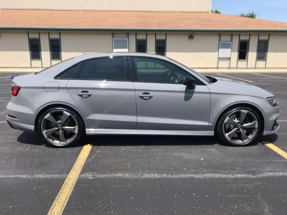 
CHEAP USED CARS AUDI RS 2018/USED CARS AUDI RS 2018 