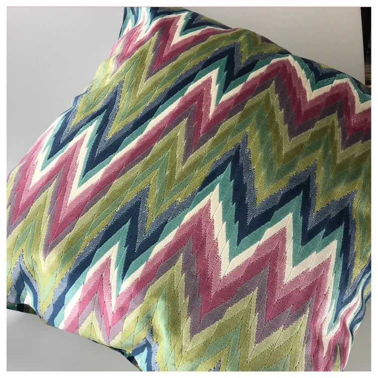 400 Gsm Heavy Polyester Chevron Upholstery Chair Cover Fabric Cloth Buy Heavy Polyester Fabric Heavy Upholstery Fabric Chair Cover Fabric Cover