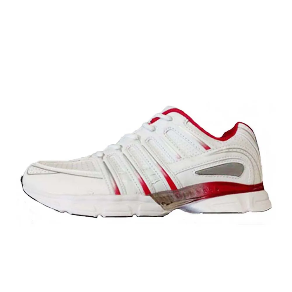buy cricket shoes