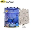 Chinese supplies spray Texture Stone Wall Paint