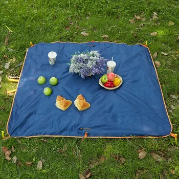 picnic mat amazon