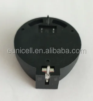 CR2032-D holder_2017.8.9_2