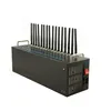 With free SMS caster software! Low price multi sim GSM USB modem for sending bulk SMS MMS
