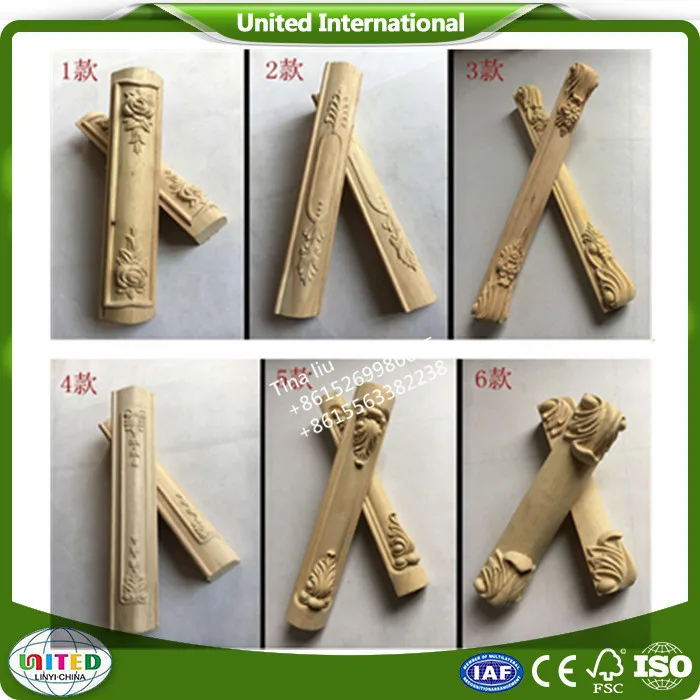 carved wood furniture legs