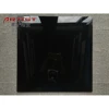 Best Selling Items Factory Prices China Black Bathroom Floor Tiles