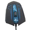 Factory Wholesale Cheap Manufacturer Direct sell 3-Key Usb Optical Gaming Mouse For Office MK3155