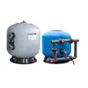 /product-detail/120-m3-h-high-quality-fiberglass-pool-sand-filter-for-sale-60797717847.html