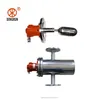 UQK Good price water pump level sensor and water tank cable float level switch