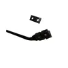 Upper Section Shift Lever for CNYC15 7202AA TRANSIT